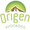 Aguacates Origen